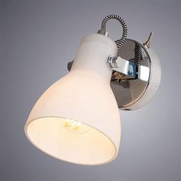 Спот Arte Lamp Fado  - 2